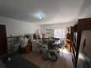 Vente Appartement Amadora FALAGUEIRA-VENDA-NOVA 60 m2 Portugal