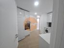 Vente Appartement Amadora MINA-DE-AGUA 61 m2 Portugal