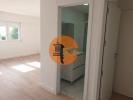 Vente Appartement Amadora AGUAS-LIVRES 85 m2 Portugal
