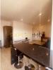 Vente Appartement Amadora AGUAS-LIVRES 70 m2 Portugal