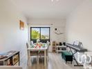 Vente Appartement Amadora ALFRAGIDE 82 m2 4 pieces Portugal