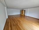 Vente Appartement Amadora ALFRAGIDE 168 m2 5 pieces Portugal