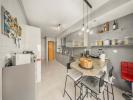 Vente Appartement Amadora  125 m2 3 pieces Portugal