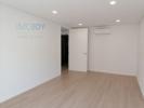 Location Appartement Amadora A�GUAS-LIVRES 94 m2 Portugal