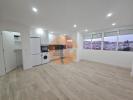 Vente Appartement Amadora AGUAS-LIVRES 103 m2 Portugal