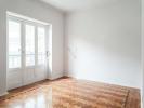 Vente Appartement Amadora  75 m2 2 pieces Portugal