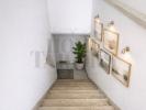 Vente Local commercial Amadora AGUAS-LIVRES 80 m2 Portugal