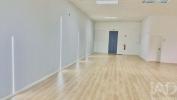 Vente Local commercial Amadora MINA-DE-A�GUA 490 m2 Portugal