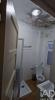 Location Appartement Amadora  65 m2 Portugal