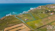 Vente Terrain Amadora ENCOSTA-DO-SOL 12960 m2 Portugal