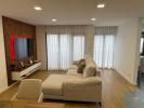 Location Appartement Amadora AGUAS-LIVRES 78 m2 Portugal