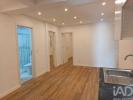 Vente Appartement Amadora A�GUAS-LIVRES 52 m2 Portugal