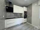 Vente Appartement Amadora VENTEIRA 40 m2 Portugal