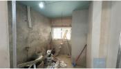 Vente Appartement Amadora FALAGUEIRA-VENDA-NOVA 34 m2 Portugal