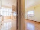 Vente Appartement Amadora FALAGUEIRA-VENDA-NOVA 93 m2 Portugal