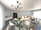 Vente Appartement Amadora VENTEIRA 144 m2 Portugal