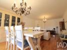 Vente Appartement Amadora ALFRAGIDE 173 m2 Portugal