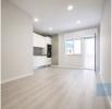 Vente Appartement Amadora VENTEIRA 33 m2 Portugal
