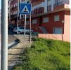 Vente Terrain Amadora MINA-DE-A�GUA 105 m2 Portugal