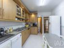 Vente Appartement Amadora MINA-DE-A�GUA 95 m2 Portugal