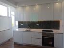 Vente Appartement Amadora VENTEIRA 74 m2 Portugal