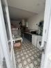 Vente Appartement Amadora AGUAS-LIVRES 97 m2 Portugal