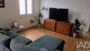 Location Appartement Amadora AGUAS-LIVRES 77 m2 Portugal
