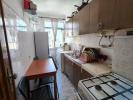 Vente Appartement Amadora A�GUAS-LIVRES 45 m2 Portugal