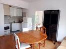 Vente Appartement Amadora AGUAS-LIVRES 58 m2 Portugal