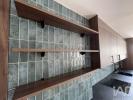 Vente Appartement Amadora AGUAS-LIVRES 101 m2 Portugal