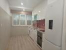 Vente Appartement Amadora MINA-DE-AGUA 83 m2 Portugal