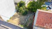 Vente Terrain Amadora ENCOSTA-DO-SOL 308 m2 Portugal