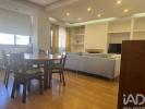 Vente Appartement Amadora MINA-DE-A�GUA 120 m2 Portugal
