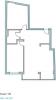 Vente Appartement Amadora ENCOSTA-DO-SOL 65 m2 Portugal