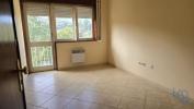 Vente Immeuble Amarante AMARANTE-(SAO-GONAALO),-MADALENA,-CEPELOS-E-GATA 161 m2 Portugal