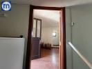 Vente Maison Amarante  150 m2 Portugal