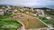 Vente Maison Amarante LOUREDO 32767 m2 Portugal