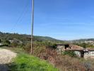 Vente Maison Amarante TELAES 28377 m2 Portugal