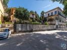 Vente Maison Amarante AMARANTE-(SAO-GONAALO),-MADALENA,-CEPELOS-E-GATA 590 m2 Portugal