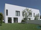 Vente Maison Amarante AMARANTE-(SAO-GONAALO),-MADALENA,-CEPELOS-E-GATA 156 m2 Portugal