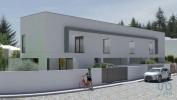 Vente Maison Amarante AMARANTE-(SAO-GONAALO),-MADALENA,-CEPELOS-E-GATA 166 m2 Portugal