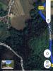 Vente Terrain Amarante TELAµES 25000 m2 Portugal