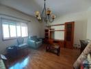 Vente Appartement Amarante AMARANTE-(SAO-GONAALO),-MADALENA,-CEPELOS-E-GATA 66 m2 Portugal