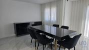 Vente Maison Amarante LOUREDO 271 m2 8 pieces Portugal