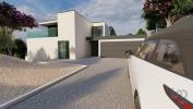 Vente Terrain Amarante MANCELOS 640 m2 Portugal