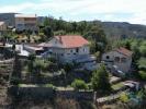 Vente Maison Amarante ANSIA£ES 228 m2 Portugal