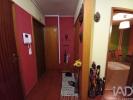 Vente Appartement Amarante  86 m2 Portugal
