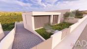 Vente Maison Amarante  240 m2 Portugal
