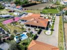 Vente Maison Amarante FIGUEIRA�-(SANTIAGO-E-SANTA-CRISTINA) 745 m2 Portugal