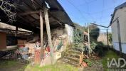 Vente Maison Amarante TELAµES 43 m2 Portugal
